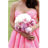 Flamingo Wedding - Personas - 