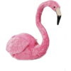 Flamingo - Ilustracije - 