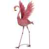 Flamingo - Ilustracje - 