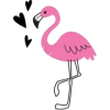 Flamingo - Uncategorized - 