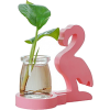 Flamingo decoration - Resto - 