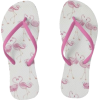 Flamingo  flip flops - Cinturini - 
