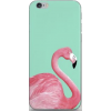 Flamingo iPhone - Items - 