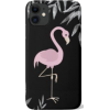 Flamingo iPhone - Objectos - 