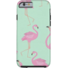 Flamingo iPhone - Predmeti - 