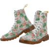 Flamingo shoes - Boots - 