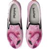 Flamingo shoes - Scarpe da ginnastica - 