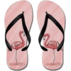Flamingo shoes - Flip-flops - 