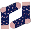 Flamingo socks - Underwear - 