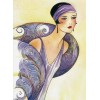 Flapper #4 - Anderes - 
