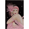 Flapper #7 - Other - 