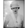 Flapper 8 - Other - 