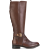 Flat Boots,fashion,trend alert - Сопоги - $276.00  ~ 237.05€