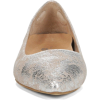Flat DR. SCHOLL'S - scarpe di baletto - 