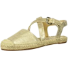 Flat Sandal - Sandalen - $108.00  ~ 92.76€