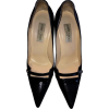 Flat Shoes - scarpe di baletto - 