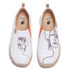 Flat Shoes - Sapatilhas - 