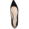 Flats front - 平鞋 - 