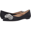 Flats - Klasyczne buty - 