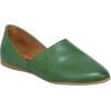 Flats - scarpe di baletto - 