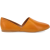 Flats - scarpe di baletto - 