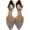 Flats - scarpe di baletto - 