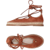 Flats - scarpe di baletto - 