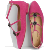 Flats - scarpe di baletto - 