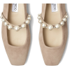 Flats - scarpe di baletto - 