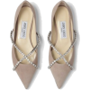 Flats - scarpe di baletto - 