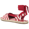 Flats - scarpe di baletto - 