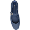 Flats - scarpe di baletto - 