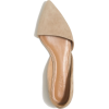 Flats - Balerinas - 