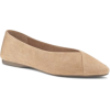 Flats - Ballerina Schuhe - 