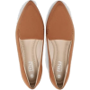 Flats - scarpe di baletto - 