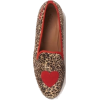 Flats - Loafers - 