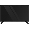 Flatscreen TV - Przedmioty - 