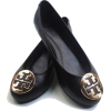 Flat shoes - Balerinas - 