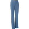 Flawless Pants Colonial Coast - Suits - 