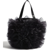 Fleur Elegance bag - Hand bag - 