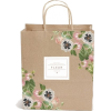 Fleur bag - Items - 