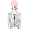 Fleur d'Argent Eau de Parfum Absolue MIU - Perfumes - 
