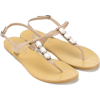 Flip Sandale - Sandals - 