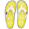 Flip Flops - Japanke - 