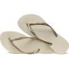 Flip Flops - Chancletas - 