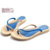 Flip Flops - 休闲凉鞋 - 