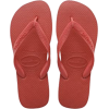 Flip Flops - Sandals - 