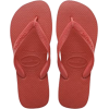 Flip Flops - Sandálias - 