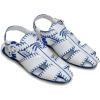 Flip Flops - Sandale - 