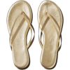 Flip Flops - Sandale - 
